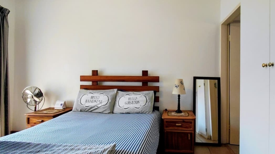 3 Bedroom Property for Sale in Safari Gardens North West